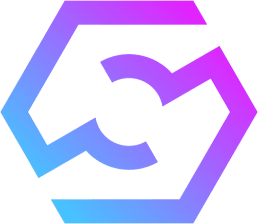 Image of Your Systems Guy Image of Your Systems Guy